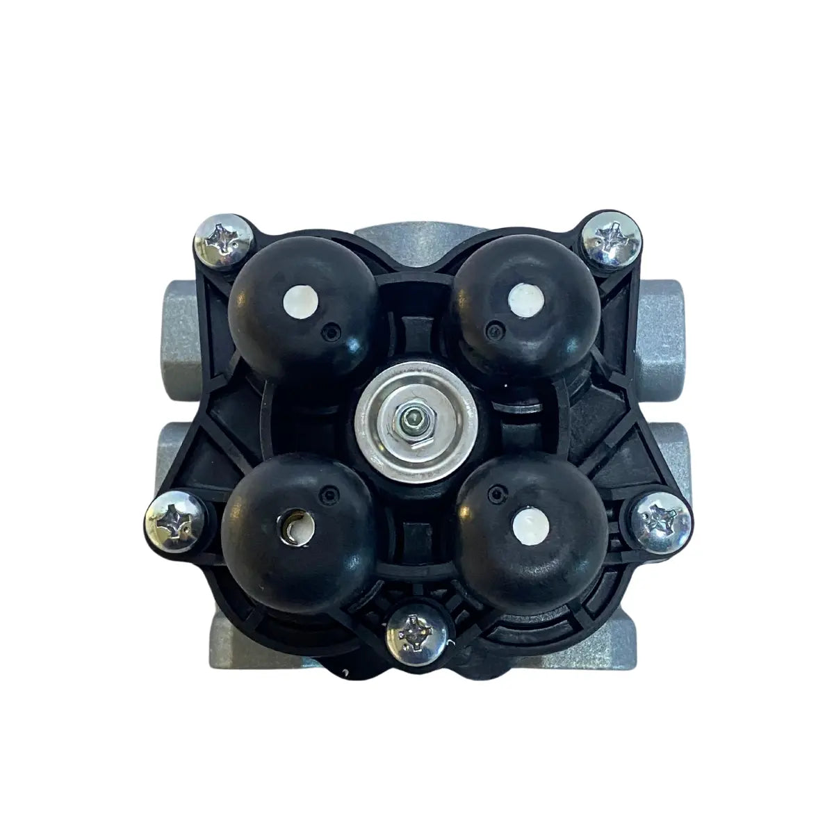 Protectora Tipo Knorr Tapa Plastica Ae4604