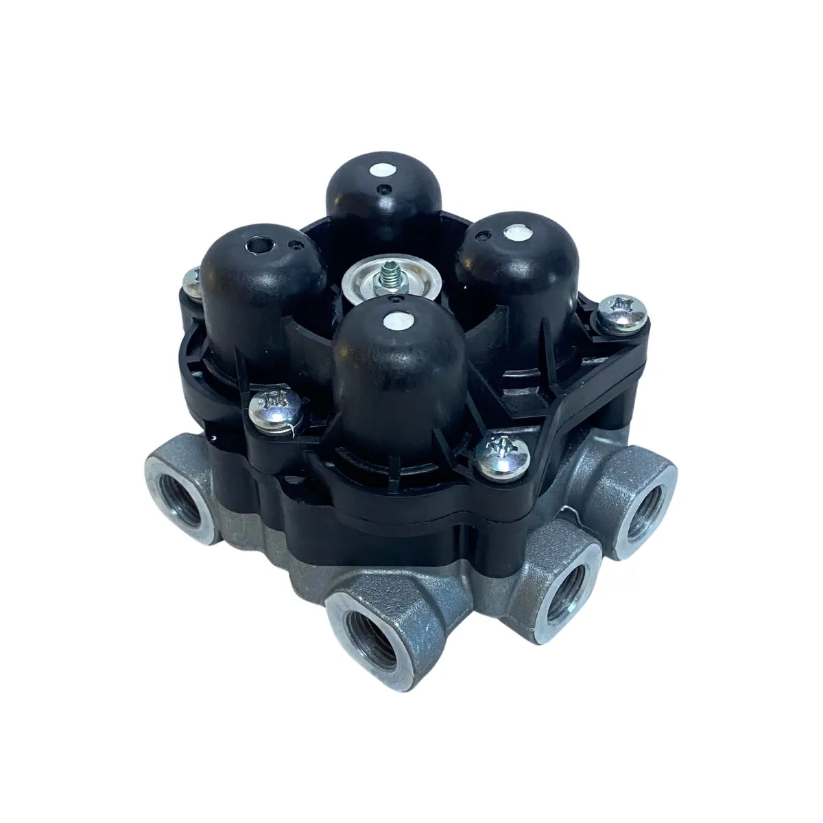 Protectora Tipo Knorr Tapa Plastica Ae4604