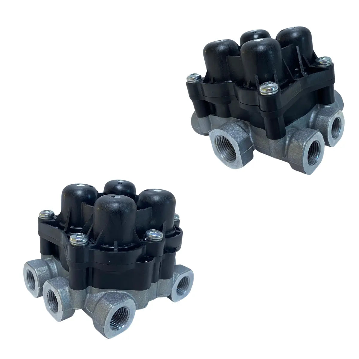 Protectora Tipo Knorr Tapa Plastica Ae4604