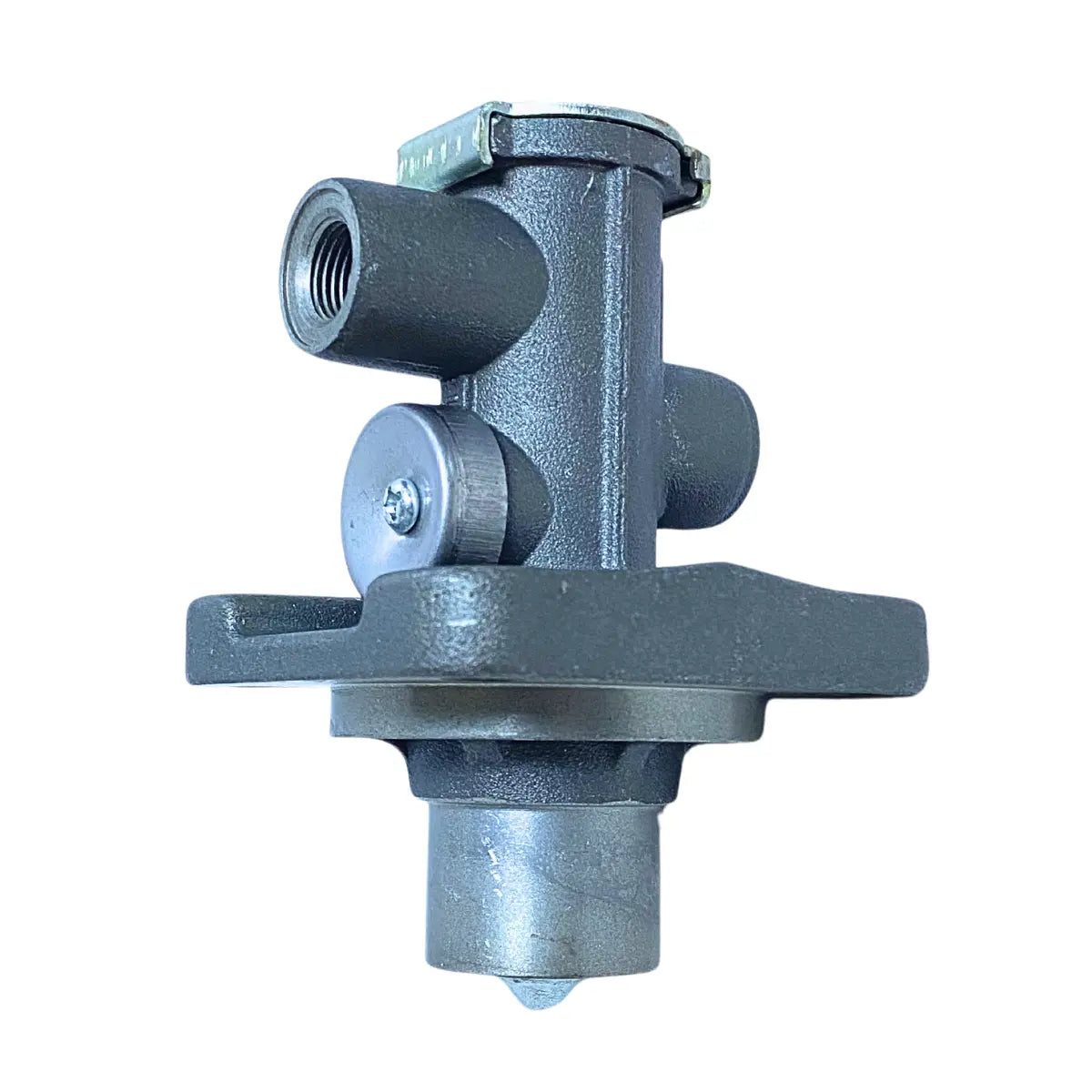 Valvula Caja De Cambio Volvo Oem1068951/1669297/8172627