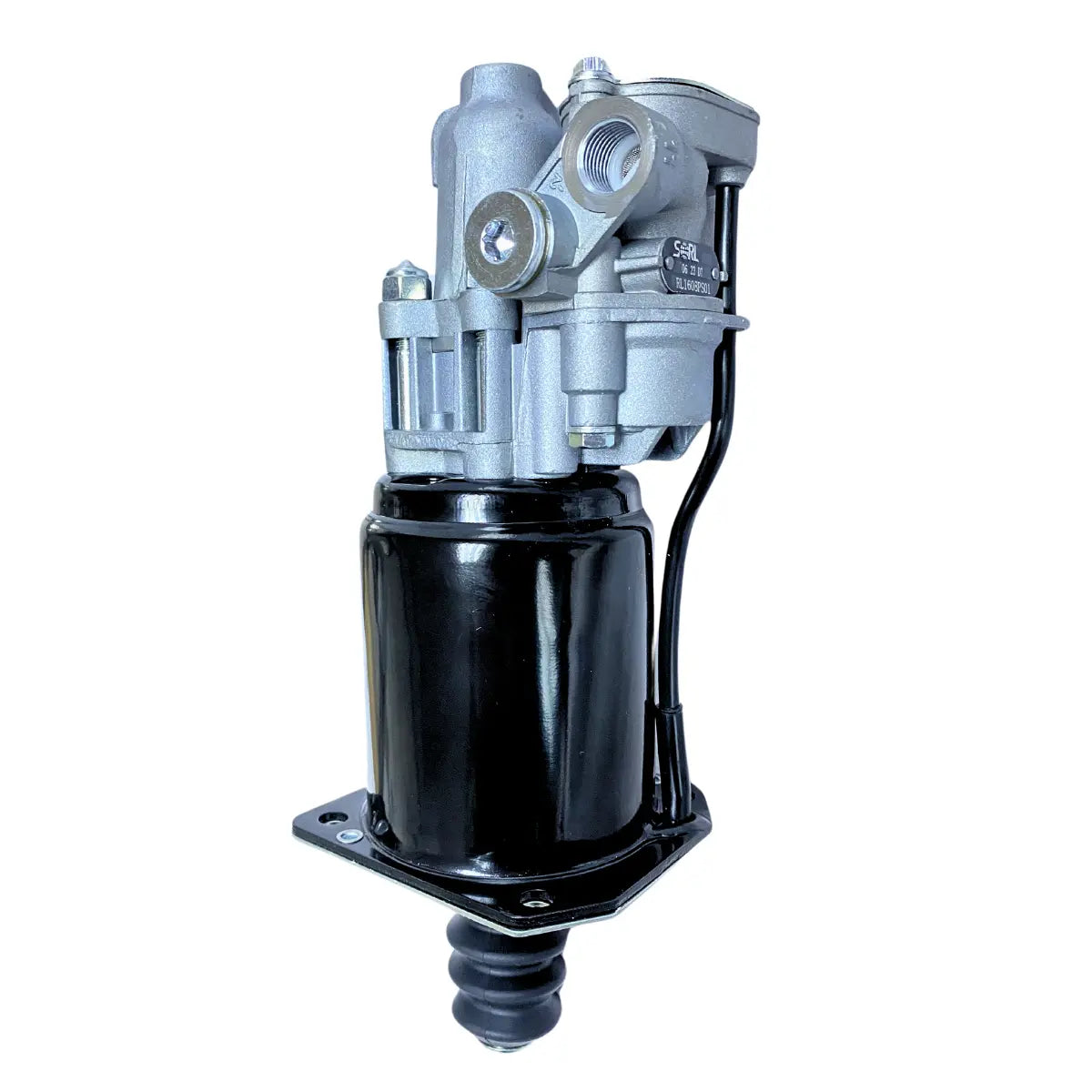 Servo Mercedes    Oem 9700511900