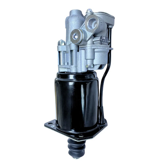 Servo Mercedes    Oem 9700511900