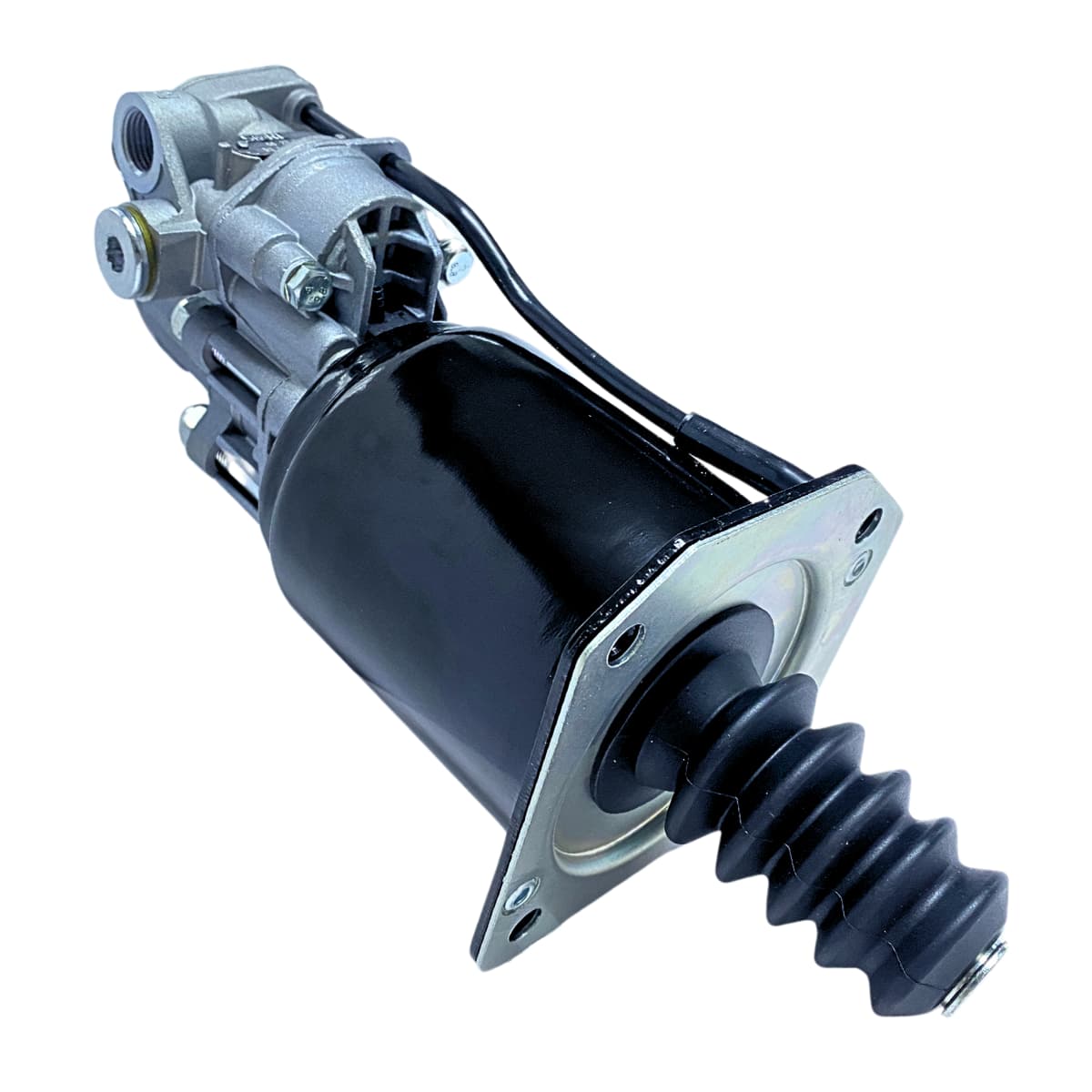 Servo Mercedes    Oem 9700511900