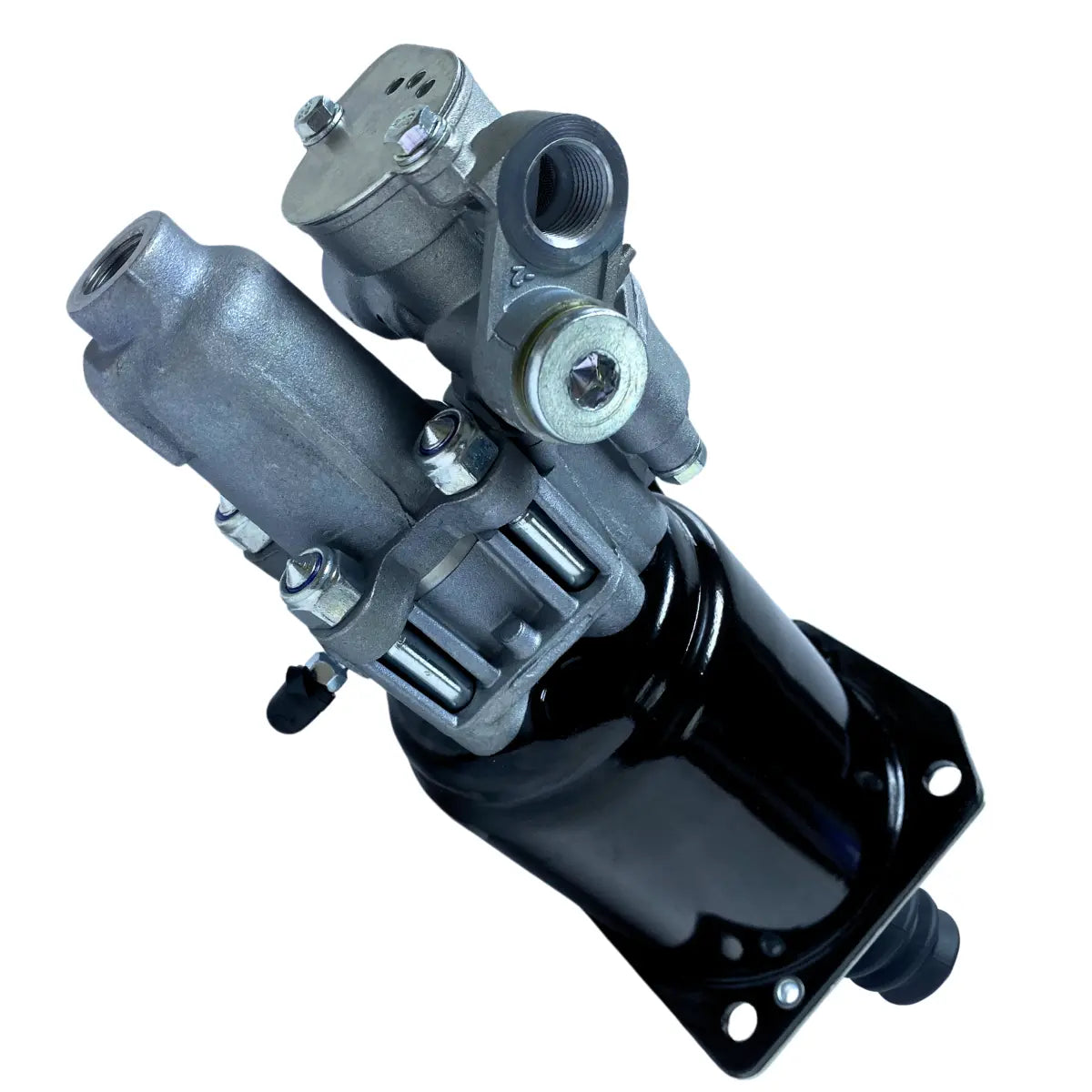 Servo Mercedes    Oem 9700511900