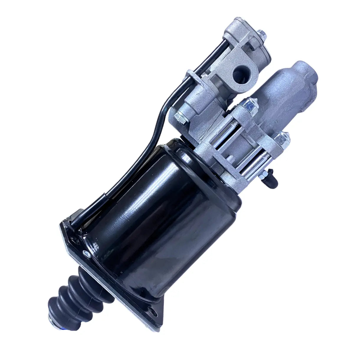 Servo Mercedes    Oem 9700511900