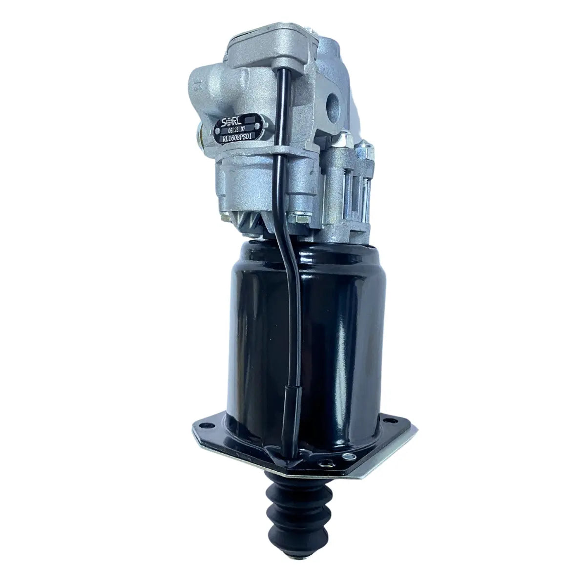 Servo Mercedes    Oem 9700511900