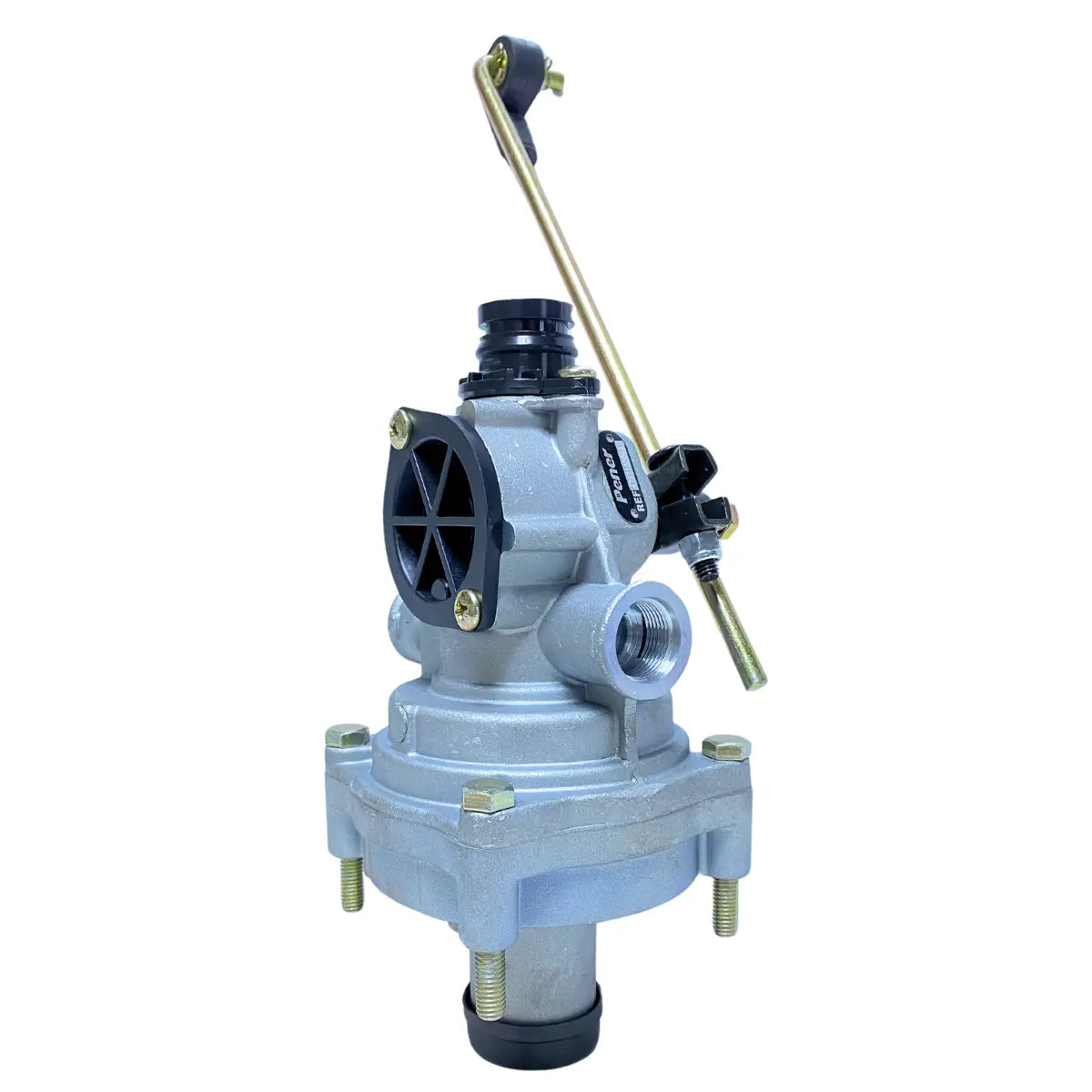 Valvula Sensible A La Carga Con Varilla Oem4757100080