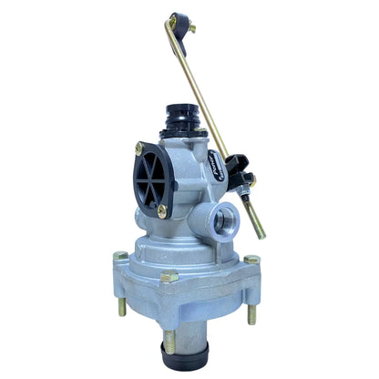 Valvula Sensible A La Carga Con Varilla Oem4757100080