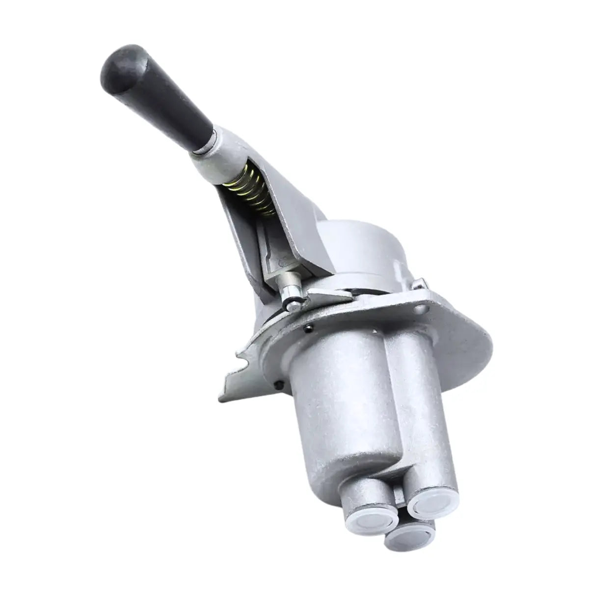 9617011050 | Válvula Freno Mano 3 Salidas M14 para MERCEDES BENZ, IVECO, KENWORTH, MACK, SCANIA, DAF, VOLVO