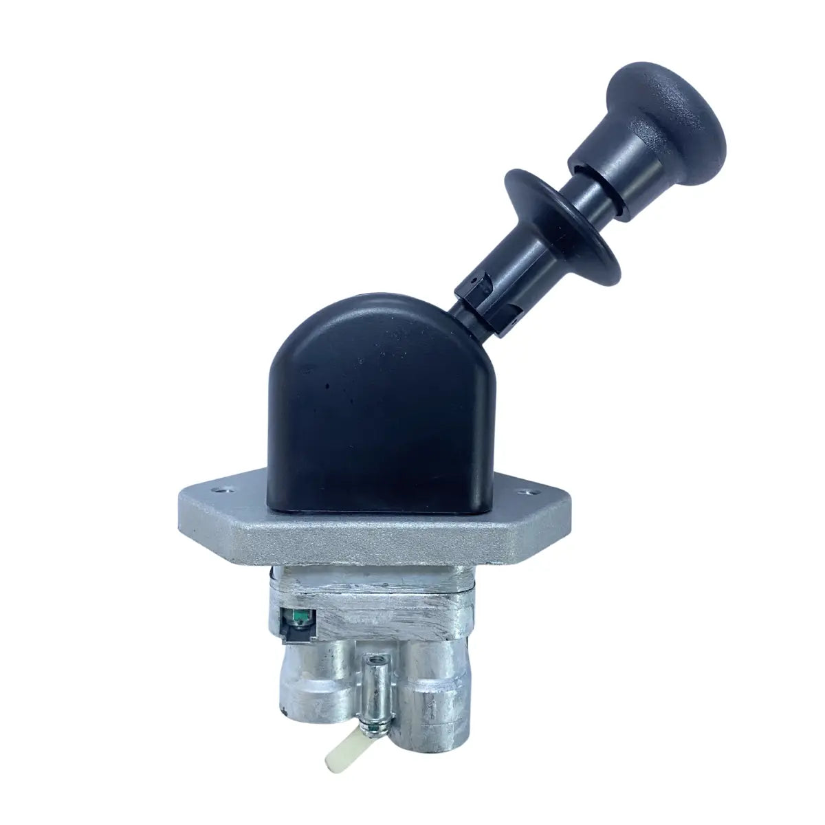 OEM HB1500 81523156113 | Válvula Freno Mano para DAF, MERCEDES BENZ, VOLVO, MAN F90, M90