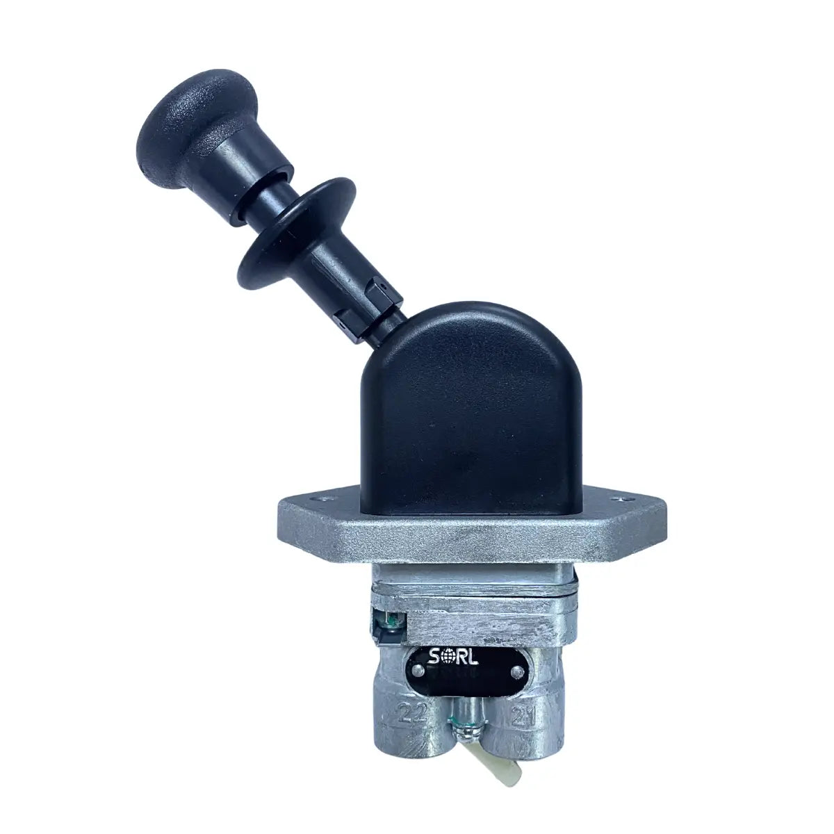 OEM HB1500 81523156113 | Válvula Freno Mano para DAF, MERCEDES BENZ, VOLVO, MAN F90, M90