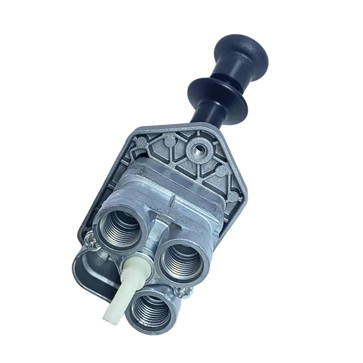 OEM HB1500 81523156113 | Válvula Freno Mano para DAF, MERCEDES BENZ, VOLVO, MAN F90, M90