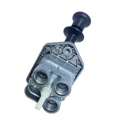 OEM HB1500 81523156113 | Válvula Freno Mano para DAF, MERCEDES BENZ, VOLVO, MAN F90, M90