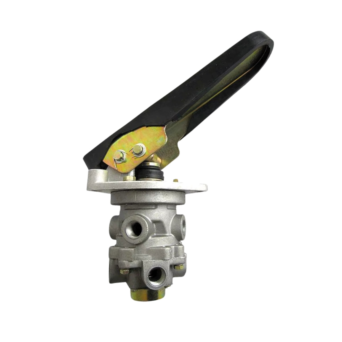Válvula Pedal Tipo Bendix E-6