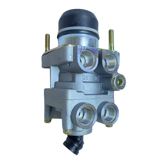 Valvula Pedal Man Tga Oem81521306148