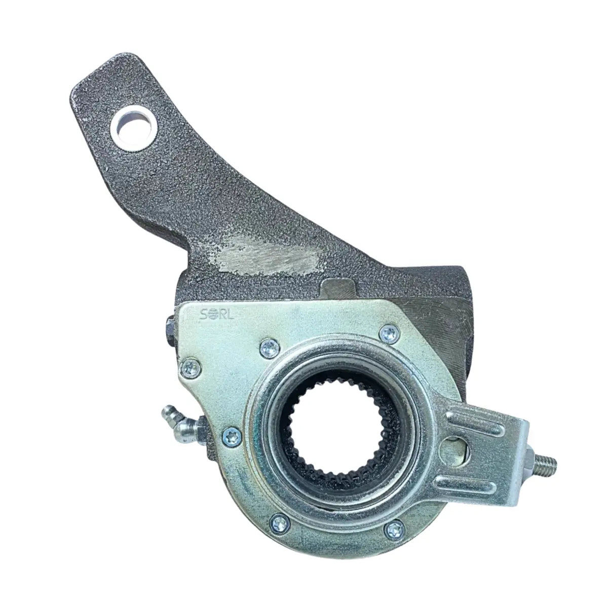 Chicharra de Freno Automática 28 Estrías para FREIGHTLINER M2 | MACK