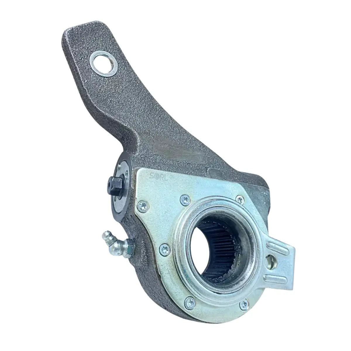 Chicharra de Freno Automática 28 Estrías para FREIGHTLINER M2 | MACK