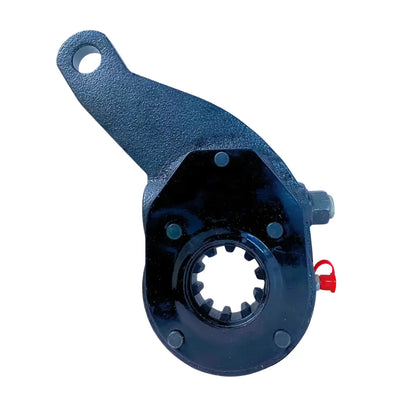 Chicharra de Freno Derecha Izquierda 10 Estrías para Camiones SCANIA OEM278734