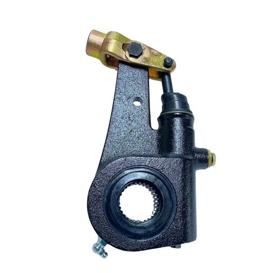 Chicharra de Freno Automática Vástago Recto 28 Estrías para MERITOR 801074