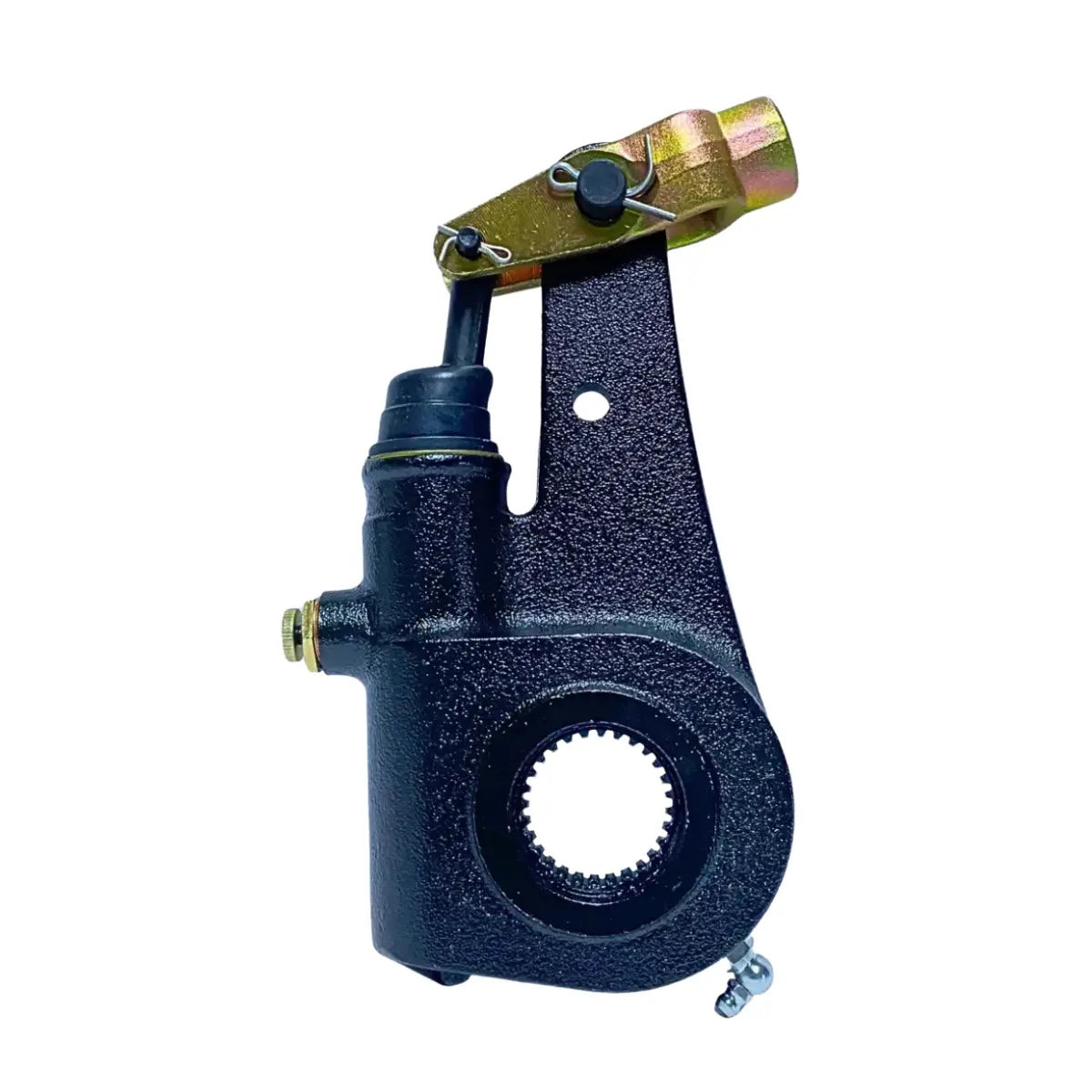 Chicharra de Freno Automática Vástago Recto 28 Estrías para MERITOR 801074