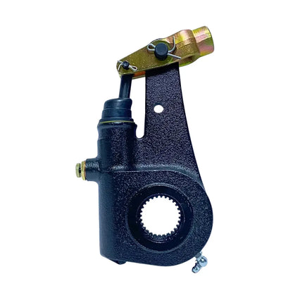 Chicharra de Freno Automática Vástago Recto 28 Estrías para MERITOR 801074