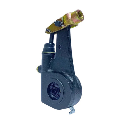 Chicharra de Freno Automática Vástago Recto 28 Estrías para MERITOR 801074