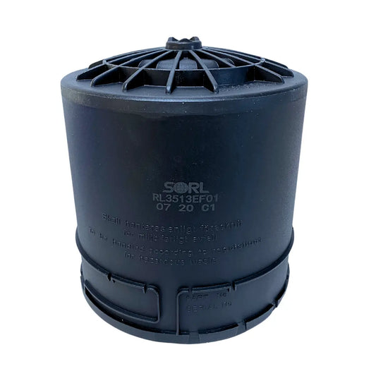 Filtro Para Secador Haldex