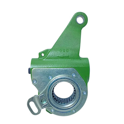 Chicharra de Freno Automática Curva Izquierda 26 Estrías para Camiones SCANIA Oem9454200438