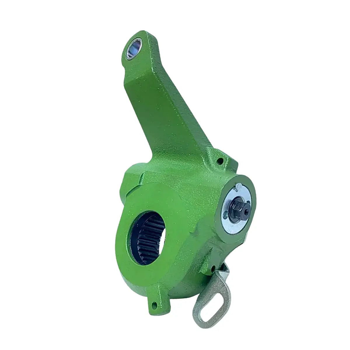Chicharra de Freno Automática Curva Izquierda 26 Estrías para Camiones SCANIA Oem9454200438