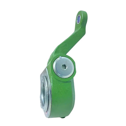 Chicharra de Freno Automática Curva Izquierda 26 Estrías para Camiones SCANIA Oem9454200438