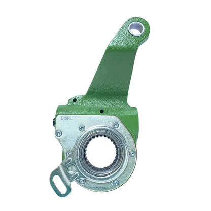 Chicharra de Freno Automática Curva Derecha 26 Estrías para Camiones SCANIA Oem9454200338