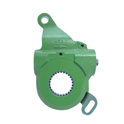Chicharra de Freno Automática Curva Derecha 26 Estrías para Camiones SCANIA Oem9454200338