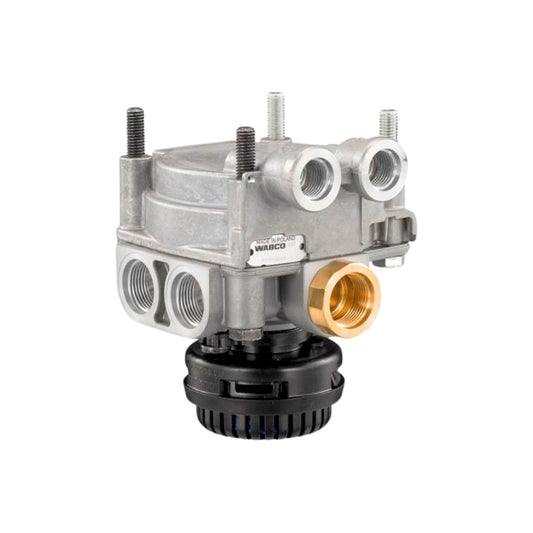 Válvula Relé RENAULT 5010260705 Wabco 9730112060