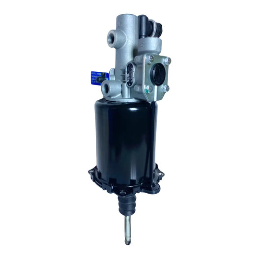 Man Tga Oem9700514120 81307256084