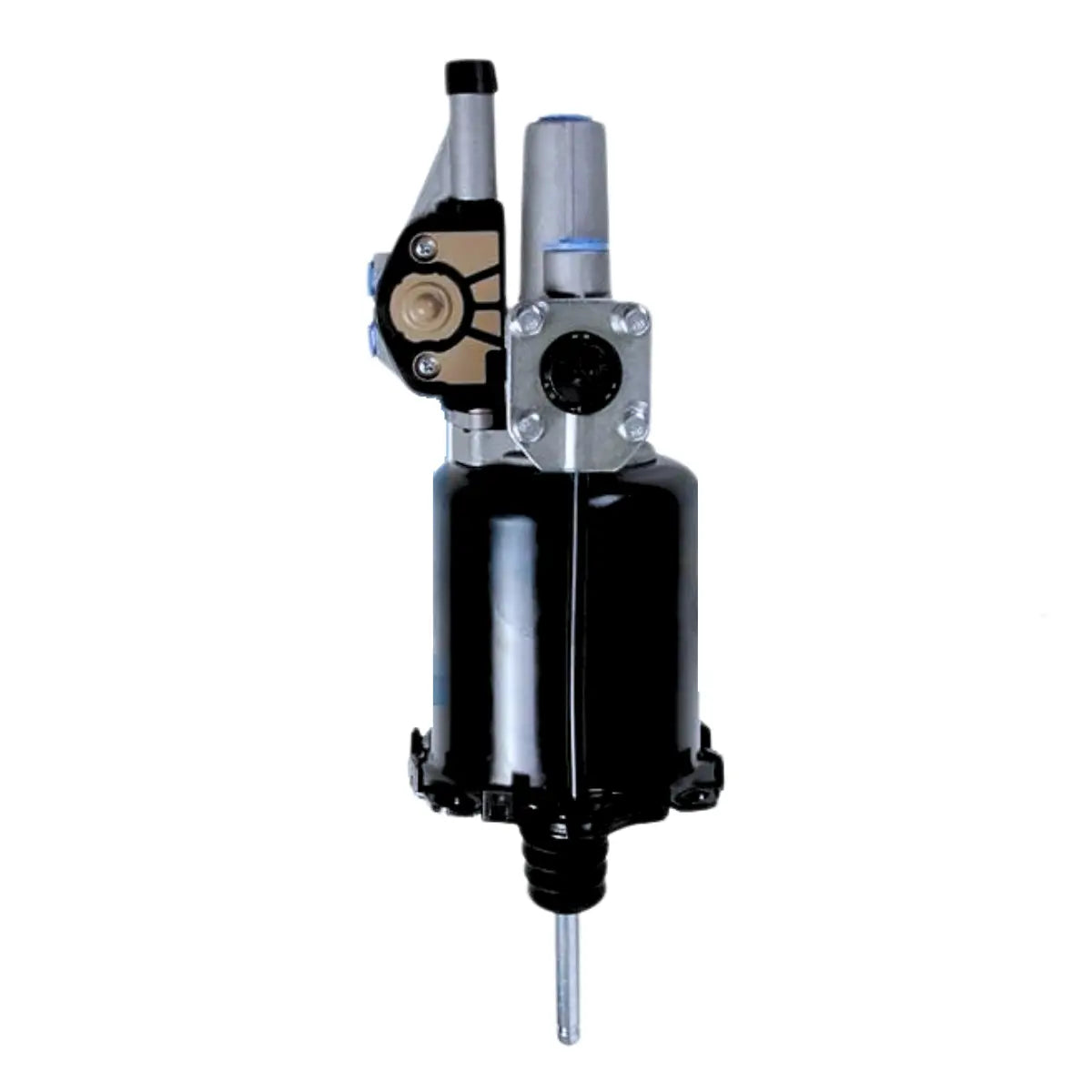 Renault C/Valv. Lateral Oem 9700514550
