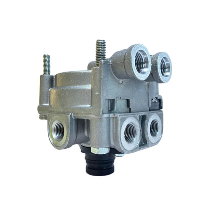 Valvula Rele Renault Wabco9730112010