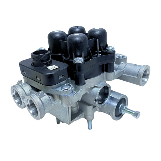Protectora Tipo Knorr Ae4800