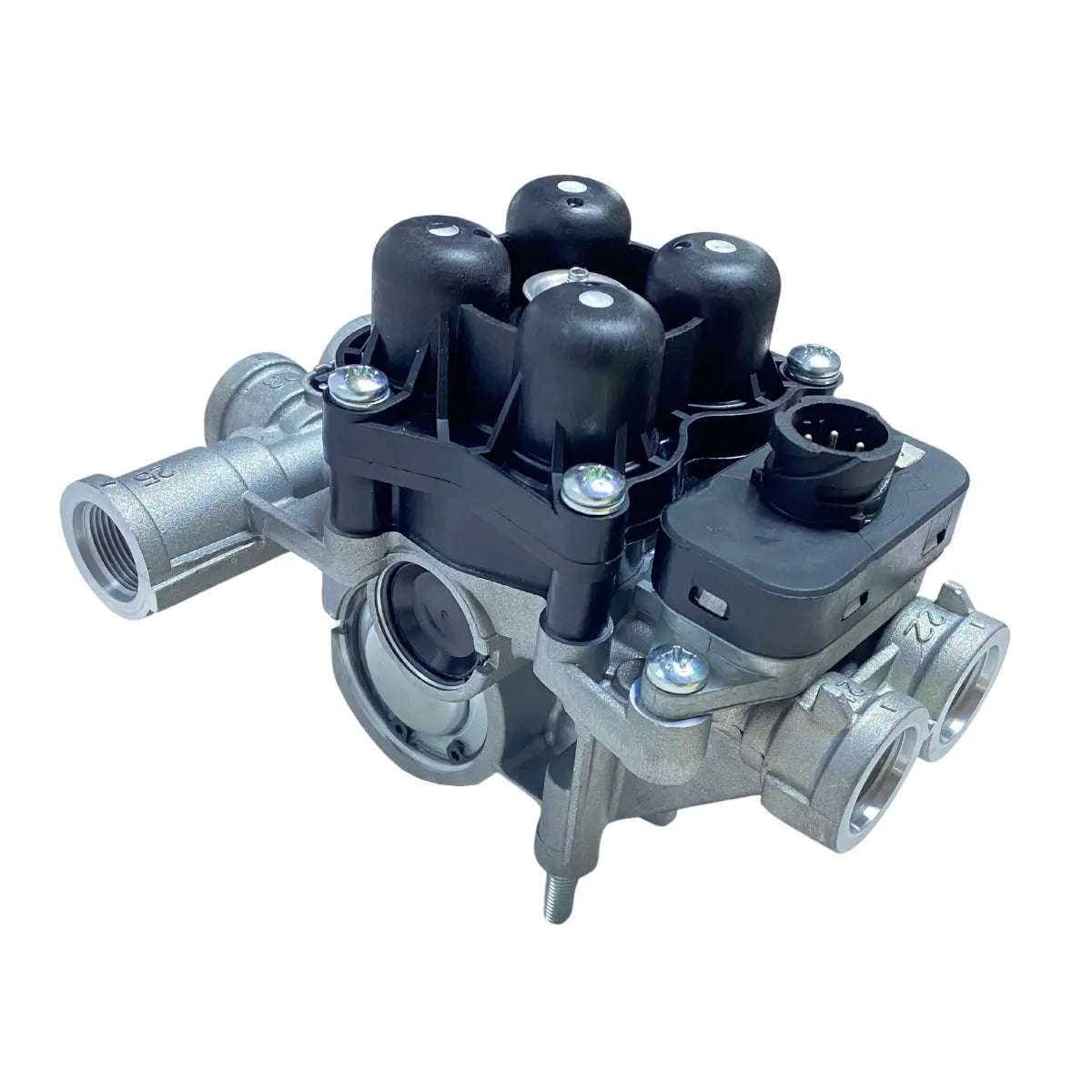Protectora Tipo Knorr Ae4800