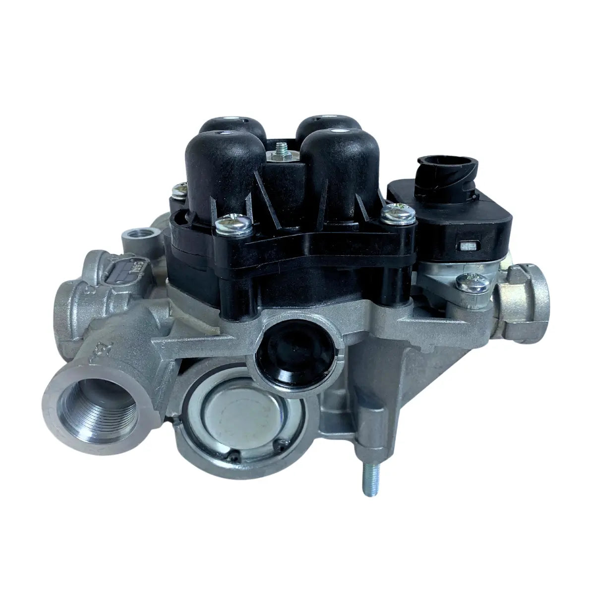 Protectora Tipo Knorr Ae4800