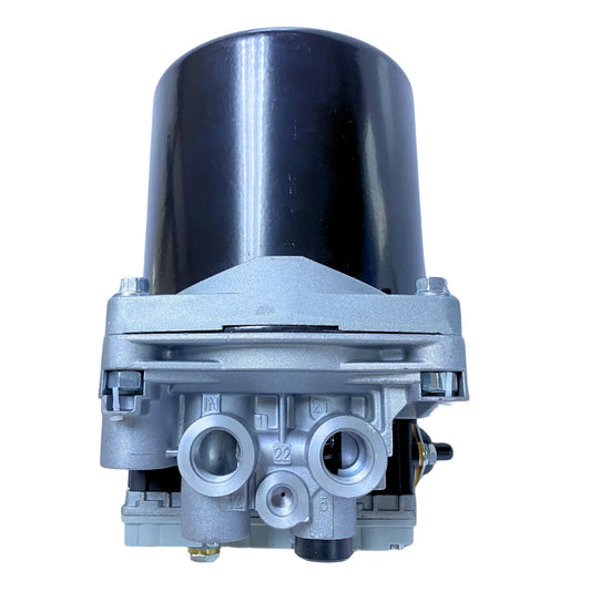 Secador Volvo Fh Tipo Haldex Oem3962679