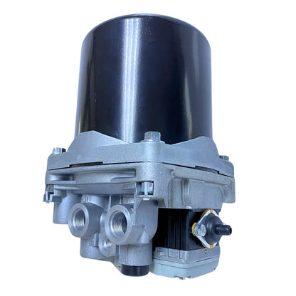 Secador Volvo Fh Tipo Haldex Oem3962679