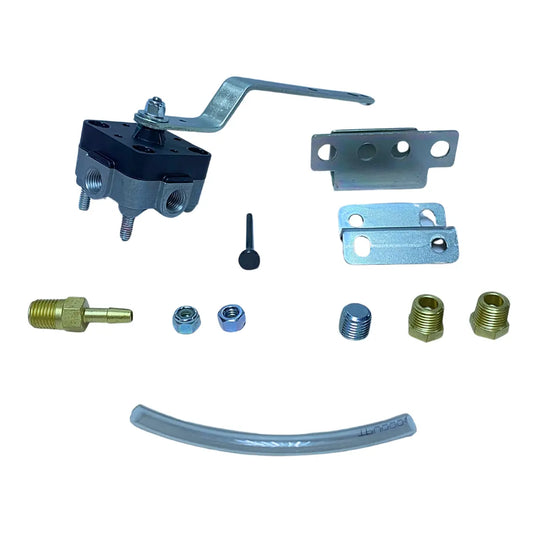 Valvula Suspension Ramplas Y Remolques Vs-227
