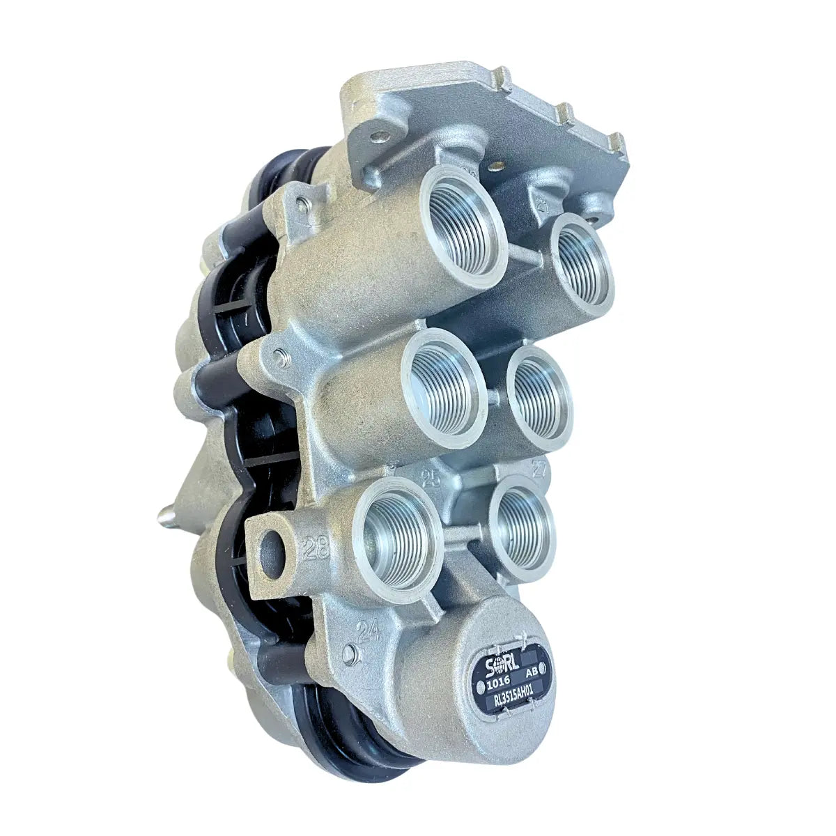Protectora Tipo Knorr Ae4505