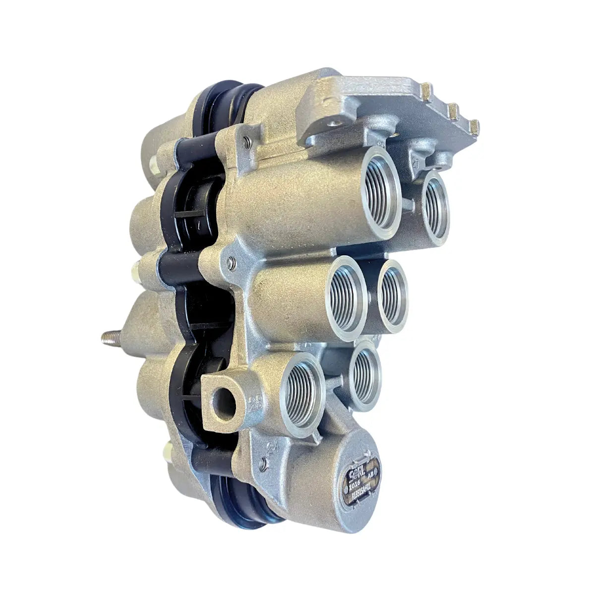 Protectora Tipo Knorr Ae4505
