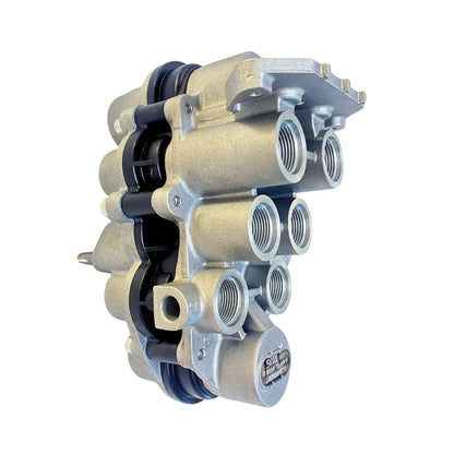Protectora Tipo Knorr Ae4505