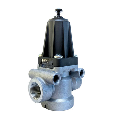 Valvula Proteccion Camiones Man Tga Oem4750103000