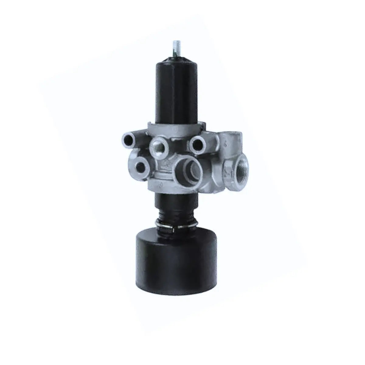 Gobernador Tipo Knorr Ii38201 Volkswagen