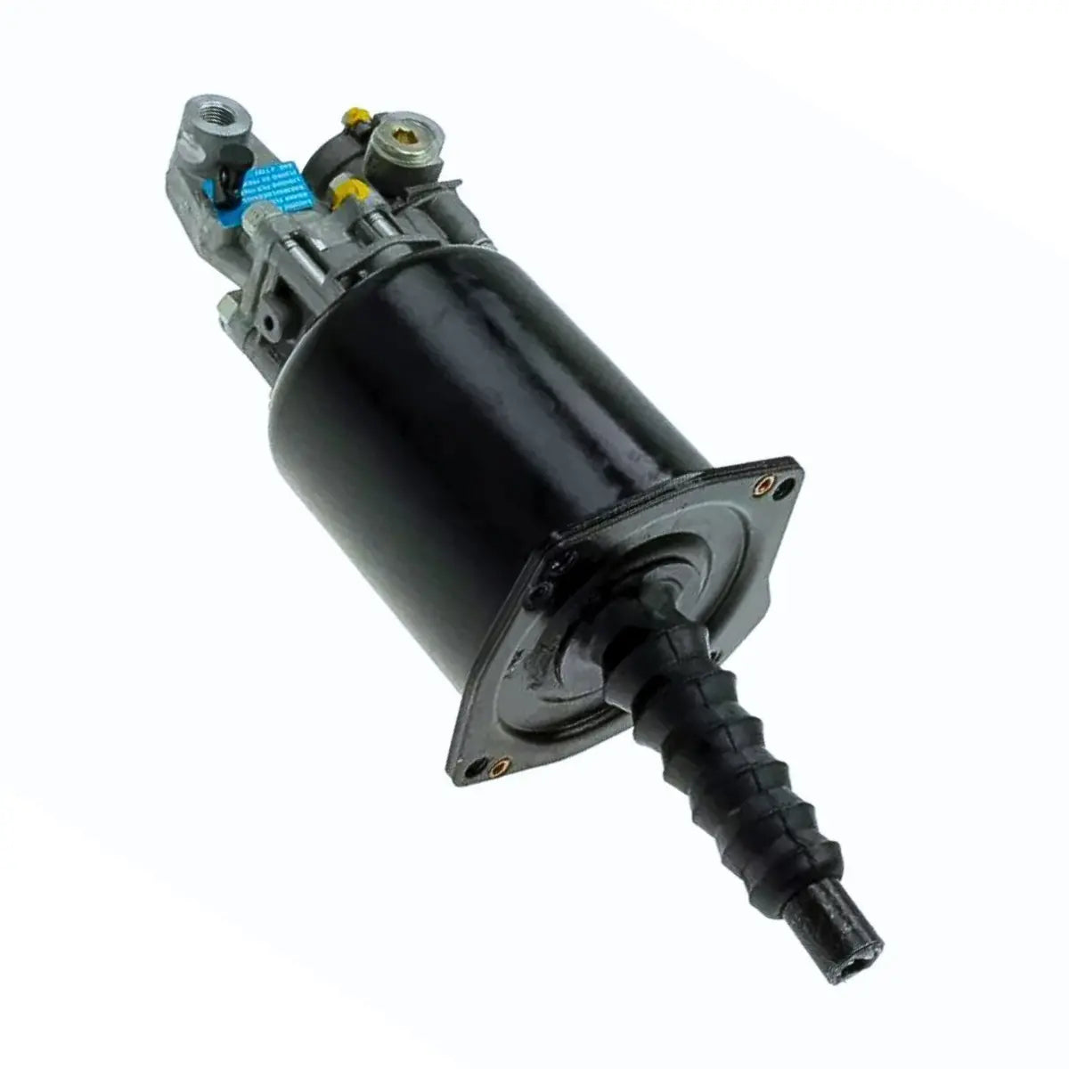 Servo Mercedes 1634 9700511640