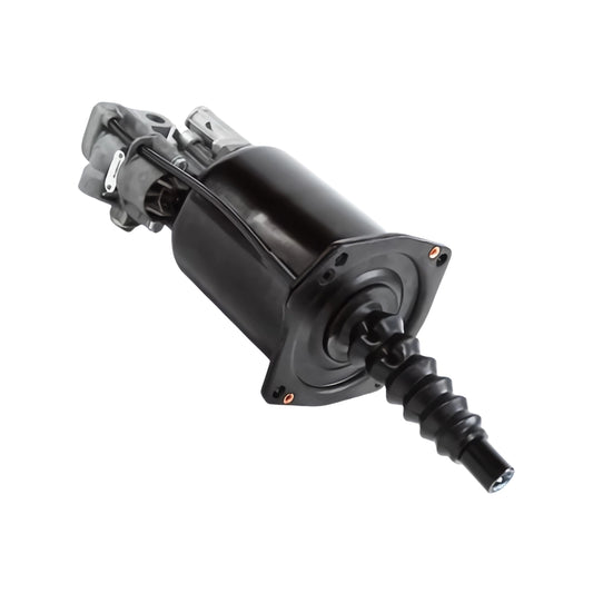 Servo Embrague para Mercedes Benz L 1632/51, L 1634/51, LS 1632, LS 1634/45, O 500 R, OF 1730/59
