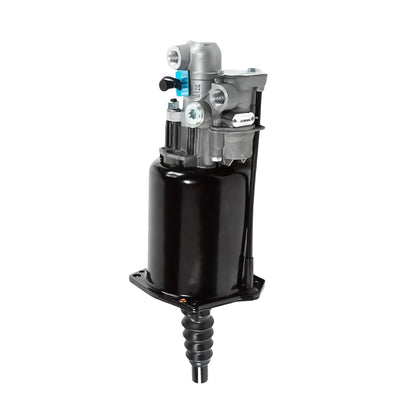 Servo Embrague para Mercedes Benz L 1632/51, L 1634/51, LS 1632, LS 1634/45, O 500 R, OF 1730/59